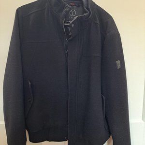 Men's T-Tech Jacket by Tumi